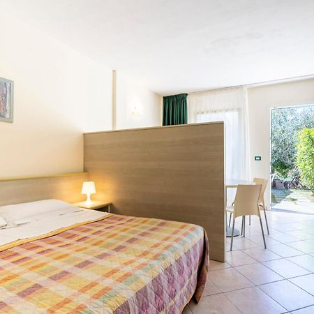 Studio Borgoverde-11 By Interhome Imperia Εξωτερικό φωτογραφία