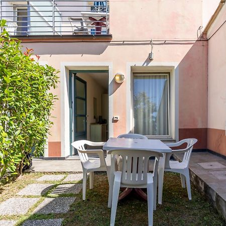 Studio Borgoverde-11 By Interhome Imperia Εξωτερικό φωτογραφία