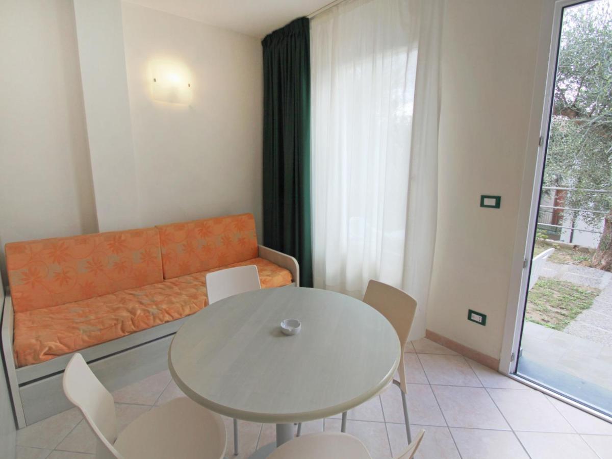 Studio Borgoverde-11 By Interhome Imperia Εξωτερικό φωτογραφία