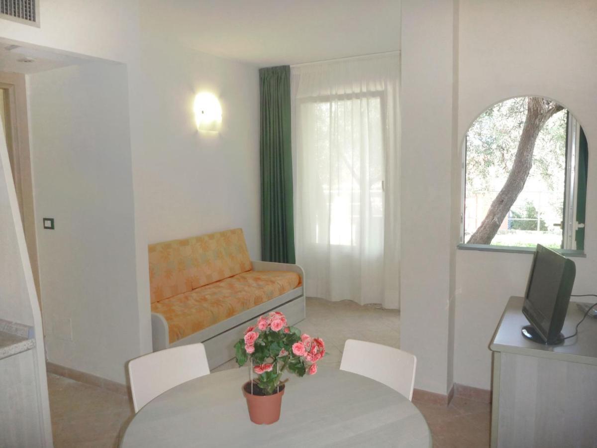 Studio Borgoverde-11 By Interhome Imperia Εξωτερικό φωτογραφία