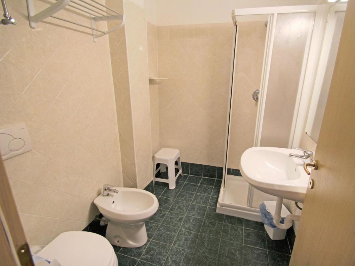 Studio Borgoverde-11 By Interhome Imperia Εξωτερικό φωτογραφία