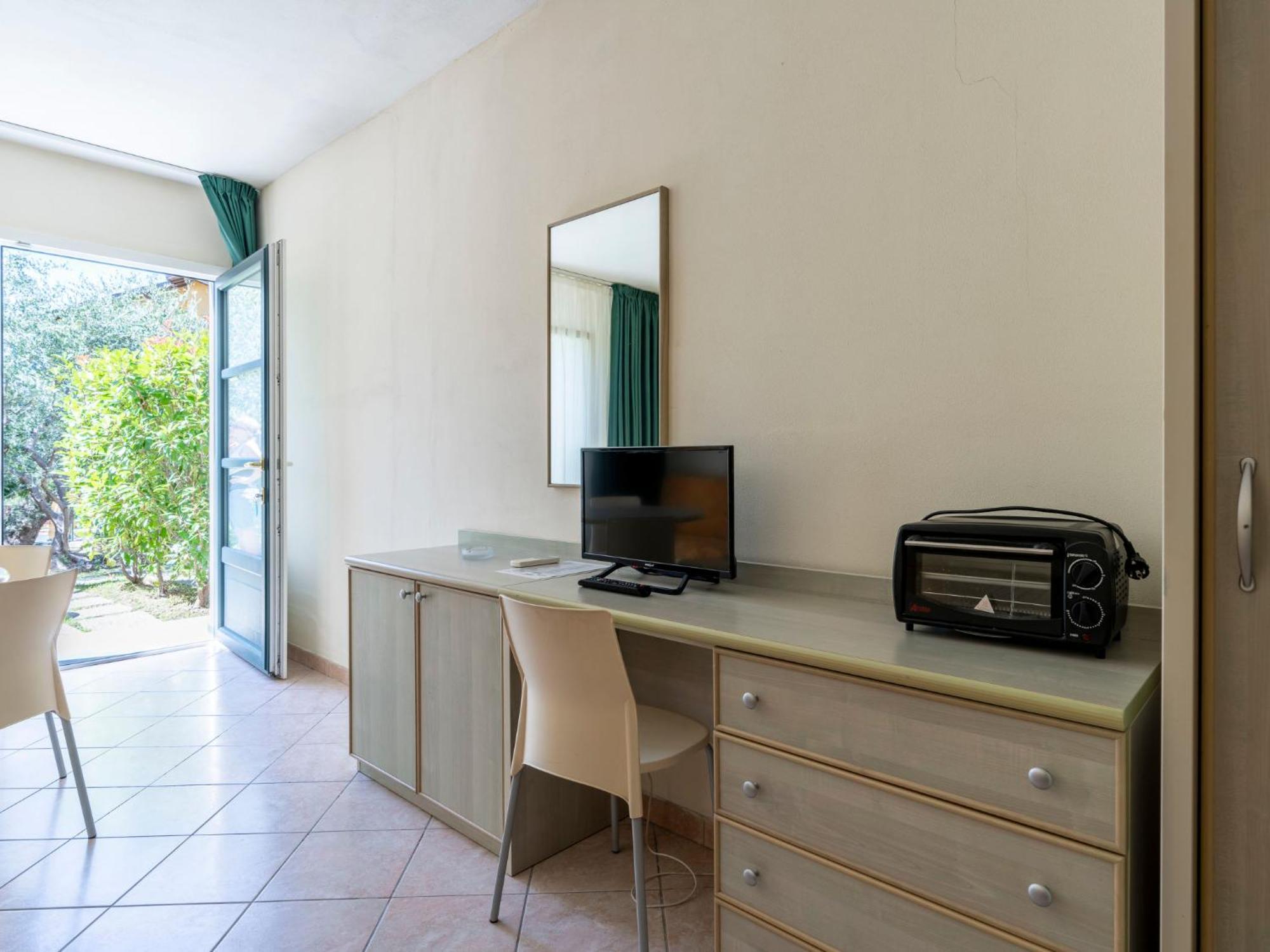 Studio Borgoverde-11 By Interhome Imperia Εξωτερικό φωτογραφία
