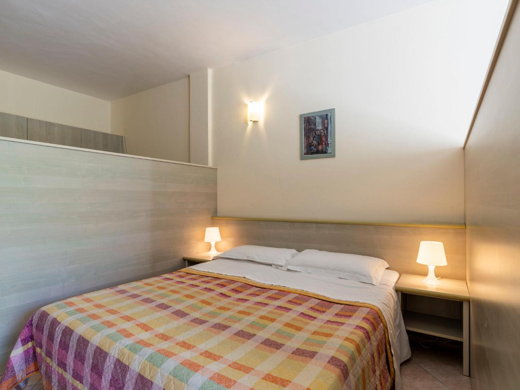 Studio Borgoverde-11 By Interhome Imperia Εξωτερικό φωτογραφία