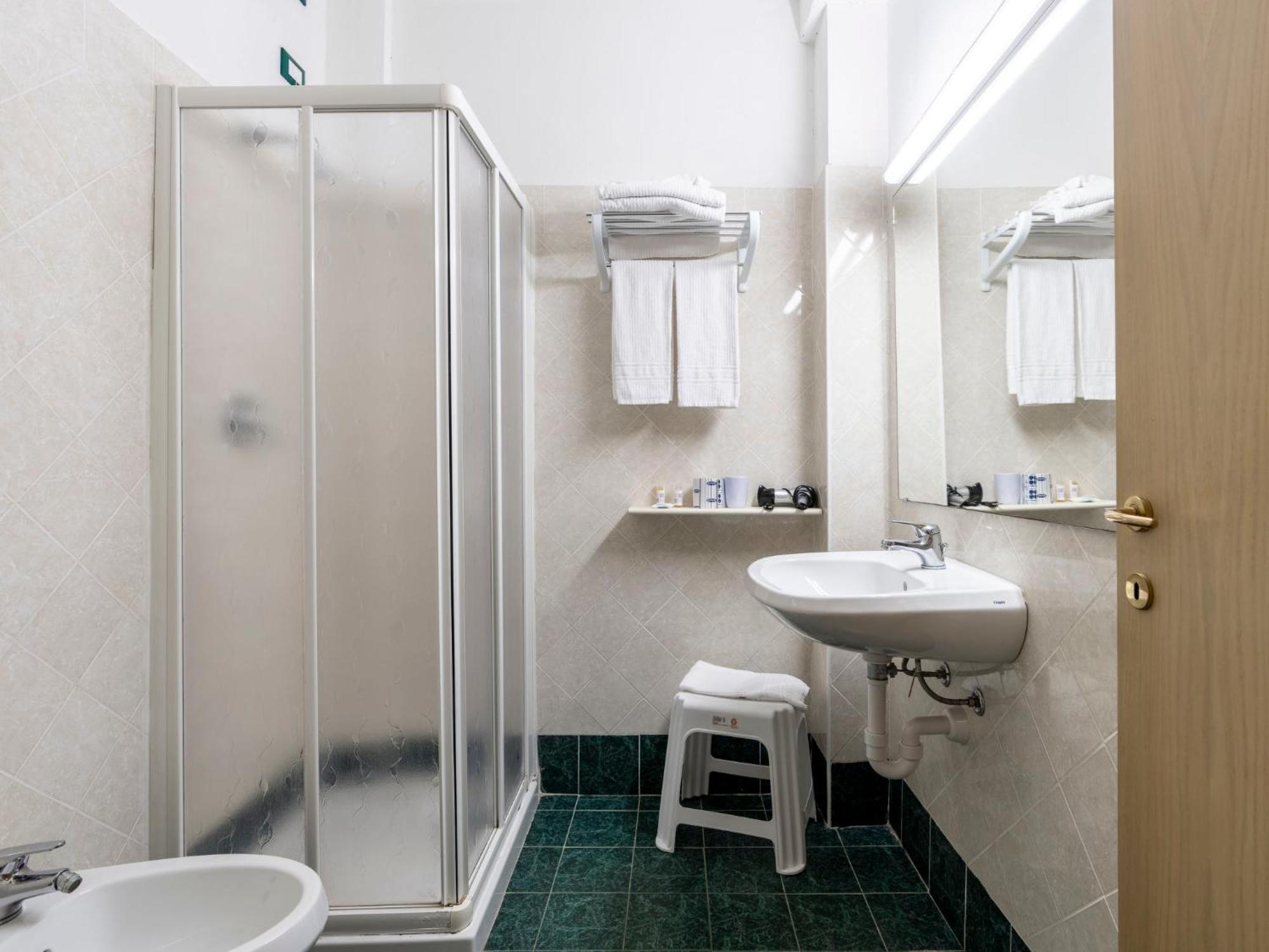 Studio Borgoverde-11 By Interhome Imperia Εξωτερικό φωτογραφία
