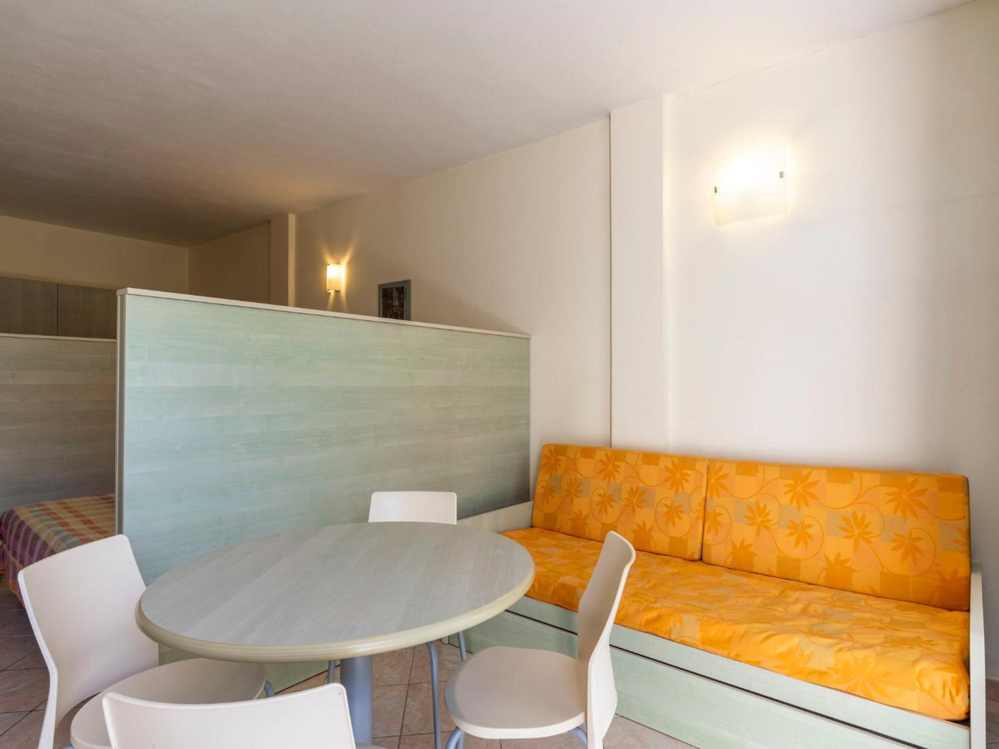 Studio Borgoverde-11 By Interhome Imperia Εξωτερικό φωτογραφία