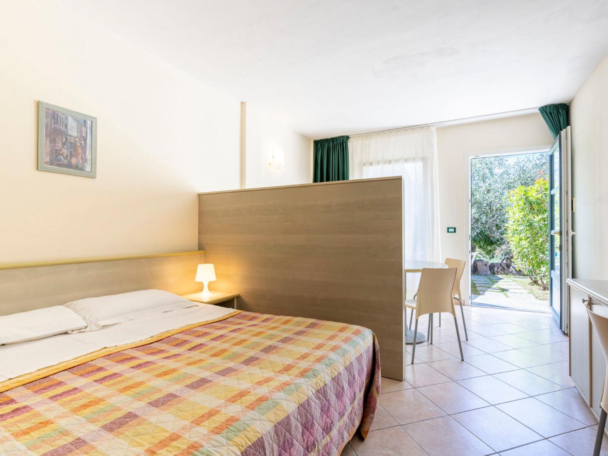 Studio Borgoverde-11 By Interhome Imperia Εξωτερικό φωτογραφία